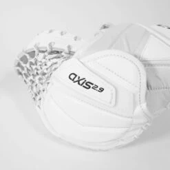 CCM Axis 2.9 Intermediate Goalie Catcher - Source Exclusive 13 CCM Axis 2.9 Intermediate Goalie Catcher - Source Exclusive -PowerShot CCM Deals Store ccm catchers ccm axis 2 9 intermediate goalie catcher source exclusive 29109005123650