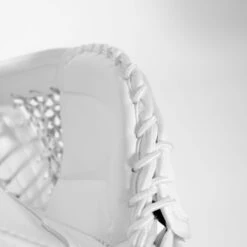 CCM Axis 2.9 Intermediate Goalie Catcher - Source Exclusive 15 CCM Axis 2.9 Intermediate Goalie Catcher - Source Exclusive -PowerShot CCM Deals Store ccm catchers ccm axis 2 9 intermediate goalie catcher source exclusive 29109005156418