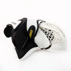 CCM Axis 2.9 Senior Goalie Catcher -PowerShot CCM Deals Store ccm catchers ccm axis 2 9 senior goalie catcher 29016447123522