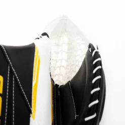 CCM Axis 2.9 Senior Goalie Catcher -PowerShot CCM Deals Store ccm catchers ccm axis 2 9 senior goalie catcher 29016447156290