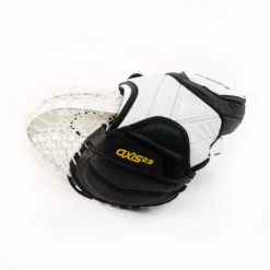 CCM Axis 2.9 Senior Goalie Catcher -PowerShot CCM Deals Store ccm catchers ccm axis 2 9 senior goalie catcher 29016447189058
