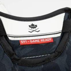 CCM Axis 2.9 Senior Goalie Catcher -PowerShot CCM Deals Store ccm catchers ccm axis 2 9 senior goalie catcher 29106121375810