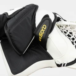 CCM Axis 2.9 Senior Goalie Catcher -PowerShot CCM Deals Store ccm catchers ccm axis 2 9 senior goalie catcher 29106121539650