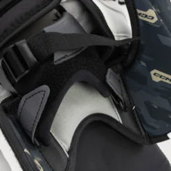 CCM Axis 2.9 Senior Goalie Catcher -PowerShot CCM Deals Store ccm catchers ccm axis 2 9 senior goalie catcher 29106121637954