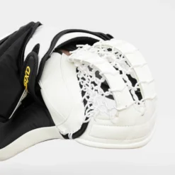 CCM Axis 2.9 Senior Goalie Catcher -PowerShot CCM Deals Store ccm catchers ccm axis 2 9 senior goalie catcher 29106121670722