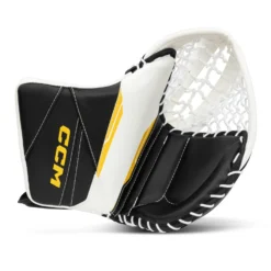 CCM Axis 2.9 Senior Goalie Catcher