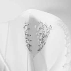 CCM Axis 2.9 Senior Goalie Catcher - Source Exclusive -PowerShot CCM Deals Store ccm catchers ccm axis 2 9 senior goalie catcher source exclusive 29109014102082