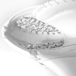 CCM Axis 2 Senior Goalie Catcher - 580 Degree -PowerShot CCM Deals Store ccm catchers ccm axis 2 senior goalie catcher 580 degree 29167286648898