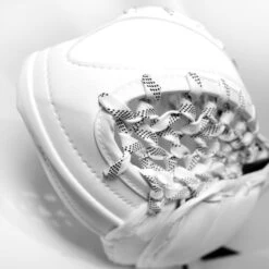 CCM Axis 2 Senior Goalie Catcher - 580 Degree -PowerShot CCM Deals Store ccm catchers ccm axis 2 senior goalie catcher 580 degree 29167286681666