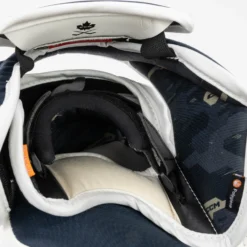 CCM Axis 2 Senior Goalie Catcher - 591 Degree -PowerShot CCM Deals Store ccm catchers ccm axis 2 senior goalie catcher 591 degree 29166438613058