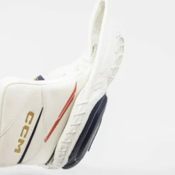 CCM Axis 2 Senior Goalie Catcher - 591 Degree -PowerShot CCM Deals Store ccm catchers ccm axis 2 senior goalie catcher 591 degree 29166438645826