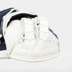 CCM Axis 2 Senior Goalie Catcher - 591 Degree -PowerShot CCM Deals Store ccm catchers ccm axis 2 senior goalie catcher 591 degree 30347179556930