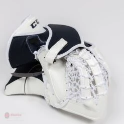 CCM Axis A1.5 Junior Goalie Catcher -PowerShot CCM Deals Store ccm catchers ccm axis a1 5 junior goalie catcher 13994168909890