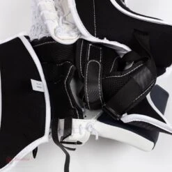 CCM Axis A1.5 Junior Goalie Catcher -PowerShot CCM Deals Store ccm catchers ccm axis a1 5 junior goalie catcher 13994169008194