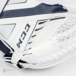 CCM Axis A1.5 Junior Goalie Catcher -PowerShot CCM Deals Store ccm catchers ccm axis a1 5 junior goalie catcher 13994169040962