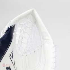 CCM Axis A1.5 Junior Goalie Catcher -PowerShot CCM Deals Store ccm catchers ccm axis a1 5 junior goalie catcher 13994169073730