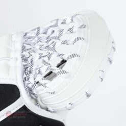 CCM Axis A1.5 Junior Goalie Catcher - Source Exclusive 16 CCM Axis A1.5 Junior Goalie Catcher - Source Exclusive -PowerShot CCM Deals Store ccm catchers ccm axis a1 5 junior goalie catcher source exclusive 14451234734146