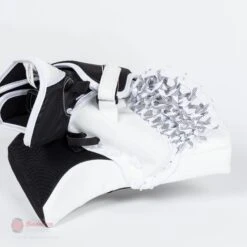 CCM Axis A1.5 Junior Goalie Catcher - Source Exclusive 17 CCM Axis A1.5 Junior Goalie Catcher - Source Exclusive -PowerShot CCM Deals Store ccm catchers ccm axis a1 5 junior goalie catcher source exclusive 14451234799682