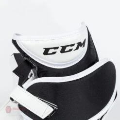 CCM Axis A1.5 Junior Goalie Catcher - Source Exclusive 21 CCM Axis A1.5 Junior Goalie Catcher - Source Exclusive -PowerShot CCM Deals Store ccm catchers ccm axis a1 5 junior goalie catcher source exclusive 14451234832450