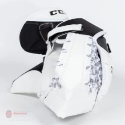 CCM Axis A1.5 Junior Goalie Catcher - Source Exclusive 18 CCM Axis A1.5 Junior Goalie Catcher - Source Exclusive -PowerShot CCM Deals Store ccm catchers ccm axis a1 5 junior goalie catcher source exclusive 14451234930754