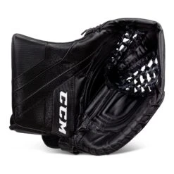 CCM Axis A1.5 Junior Goalie Catcher - Source Exclusive 27 CCM Axis A1.5 Junior Goalie Catcher - Source Exclusive -PowerShot CCM Deals Store ccm catchers ccm axis a1 5 junior goalie catcher source exclusive black regular 28743511507010
