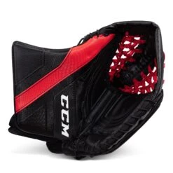 CCM Axis A1.5 Junior Goalie Catcher - Source Exclusive 24 CCM Axis A1.5 Junior Goalie Catcher - Source Exclusive -PowerShot CCM Deals Store ccm catchers ccm axis a1 5 junior goalie catcher source exclusive chicago blackhawks regular 28743581794370