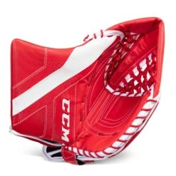 CCM Axis A1.5 Junior Goalie Catcher - Source Exclusive 25 CCM Axis A1.5 Junior Goalie Catcher - Source Exclusive -PowerShot CCM Deals Store ccm catchers ccm axis a1 5 junior goalie catcher source exclusive detroit red wings regular 28743619575874