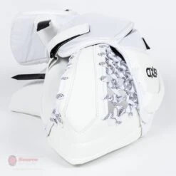 CCM Axis A1.9 Intermediate Goalie Catcher - Source Exclusive 25 CCM Axis A1.9 Intermediate Goalie Catcher - Source Exclusive -PowerShot CCM Deals Store ccm catchers ccm axis a1 9 intermediate goalie catcher source exclusive 14451230113858