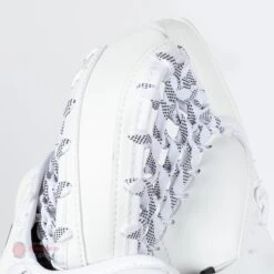 CCM Axis A1.9 Intermediate Goalie Catcher - Source Exclusive 22 CCM Axis A1.9 Intermediate Goalie Catcher - Source Exclusive -PowerShot CCM Deals Store ccm catchers ccm axis a1 9 intermediate goalie catcher source exclusive 14451230146626