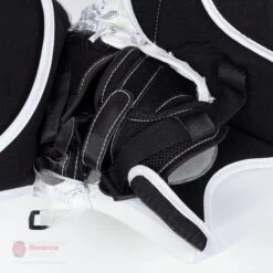 CCM Axis A1.9 Intermediate Goalie Catcher - Source Exclusive 28 CCM Axis A1.9 Intermediate Goalie Catcher - Source Exclusive -PowerShot CCM Deals Store ccm catchers ccm axis a1 9 intermediate goalie catcher source exclusive 14451230244930