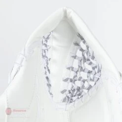 CCM Axis A1.9 Intermediate Goalie Catcher - Source Exclusive 21 CCM Axis A1.9 Intermediate Goalie Catcher - Source Exclusive -PowerShot CCM Deals Store ccm catchers ccm axis a1 9 intermediate goalie catcher source exclusive 14451230900290