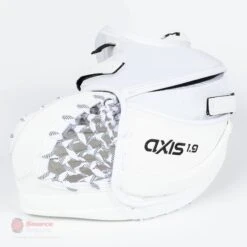 CCM Axis A1.9 Intermediate Goalie Catcher - Source Exclusive 23 CCM Axis A1.9 Intermediate Goalie Catcher - Source Exclusive -PowerShot CCM Deals Store ccm catchers ccm axis a1 9 intermediate goalie catcher source exclusive 14451230933058
