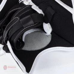 CCM Axis A1.9 Intermediate Goalie Catcher - Source Exclusive 29 CCM Axis A1.9 Intermediate Goalie Catcher - Source Exclusive -PowerShot CCM Deals Store ccm catchers ccm axis a1 9 intermediate goalie catcher source exclusive 14451230998594