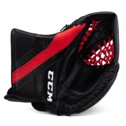 CCM Axis A1.9 Intermediate Goalie Catcher - Source Exclusive 31 CCM Axis A1.9 Intermediate Goalie Catcher - Source Exclusive -PowerShot CCM Deals Store ccm catchers ccm axis a1 9 intermediate goalie catcher source exclusive chicago blackhawks regular 28743618625602