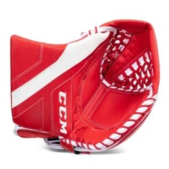 CCM Axis A1.9 Intermediate Goalie Catcher - Source Exclusive 32 CCM Axis A1.9 Intermediate Goalie Catcher - Source Exclusive -PowerShot CCM Deals Store ccm catchers ccm axis a1 9 intermediate goalie catcher source exclusive detroit red wings regular 28743618658370