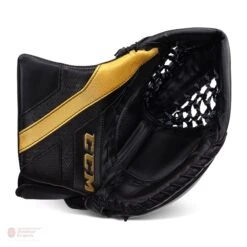 CCM Axis A1.9 Intermediate Goalie Catcher - Source Exclusive 35 CCM Axis A1.9 Intermediate Goalie Catcher - Source Exclusive -PowerShot CCM Deals Store ccm catchers ccm axis a1 9 intermediate goalie catcher source exclusive vegas golden knights regular 28743618789442