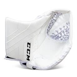 CCM Axis A1.9 Intermediate Goalie Catcher - Source Exclusive 34 CCM Axis A1.9 Intermediate Goalie Catcher - Source Exclusive -PowerShot CCM Deals Store ccm catchers ccm axis a1 9 intermediate goalie catcher source exclusive white regular 28743618723906