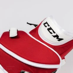 CCM Axis A1.9 Senior Goalie Catcher 21 CCM Axis A1.9 Senior Goalie Catcher -PowerShot CCM Deals Store ccm catchers ccm axis a1 9 senior goalie catcher 13994114973762