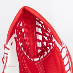 CCM Axis A1.9 Senior Goalie Catcher - Source Exclusive -PowerShot CCM Deals Store ccm catchers ccm axis a1 9 senior goalie catcher source exclusive 14451220086850