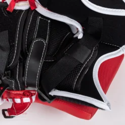 CCM Axis A1.9 Senior Goalie Catcher - Source Exclusive -PowerShot CCM Deals Store ccm catchers ccm axis a1 9 senior goalie catcher source exclusive 14451220119618