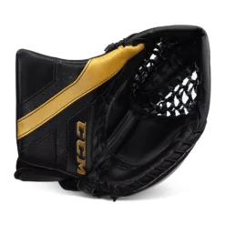 CCM Axis A1.9 Senior Goalie Catcher - Source Exclusive -PowerShot CCM Deals Store ccm catchers ccm axis a1 9 senior goalie catcher source exclusive vegas golden knights regular 28743512948802