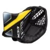 CCM Axis Custom Goalie Catcher