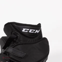 CCM Axis Senior Goalie Catcher 23 CCM Axis Senior Goalie Catcher -PowerShot CCM Deals Store ccm catchers ccm axis senior goalie catcher 13994086105154