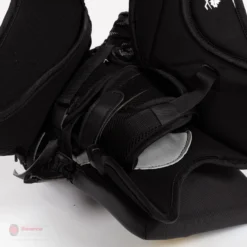 CCM Axis Senior Goalie Catcher 24 CCM Axis Senior Goalie Catcher -PowerShot CCM Deals Store ccm catchers ccm axis senior goalie catcher 13994086203458