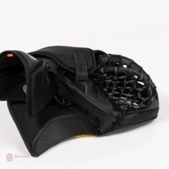 CCM Axis Senior Goalie Catcher 20 CCM Axis Senior Goalie Catcher -PowerShot CCM Deals Store ccm catchers ccm axis senior goalie catcher 13994086236226