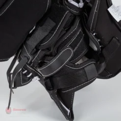 CCM Axis Senior Goalie Catcher - 580 Break Angle -PowerShot CCM Deals Store ccm catchers ccm axis senior goalie catcher 580 break angle 14364030402626