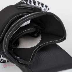 CCM Axis Senior Goalie Catcher - 580 Break Angle -PowerShot CCM Deals Store ccm catchers ccm axis senior goalie catcher 580 break angle 14364030894146