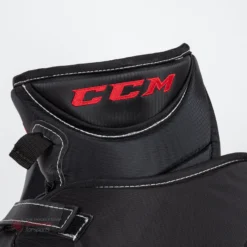 CCM Axis Senior Goalie Catcher - 600 Break Angle -PowerShot CCM Deals Store ccm catchers ccm axis senior goalie catcher 600 break angle black red black regular 14364028207170