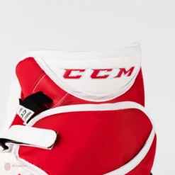 CCM Extreme Flex 4 Pro Senior Goalie Catcher -PowerShot CCM Deals Store ccm catchers ccm extreme flex 4 pro senior goalie catcher 5314628255810