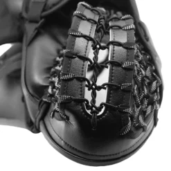 CCM Extreme Flex 5 Senior Goalie Catcher - 580 Break Angle -PowerShot CCM Deals Store ccm catchers ccm extreme flex 5 senior goalie catcher 580 break angle 28808150548546